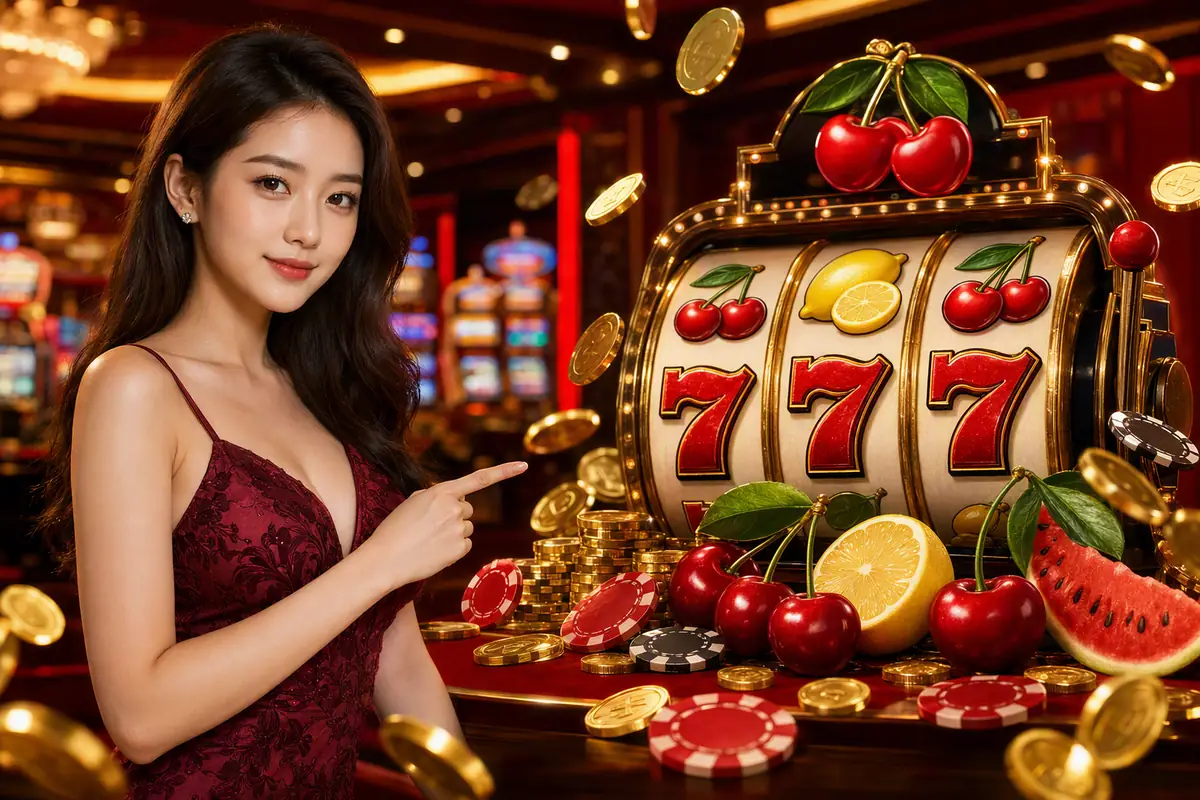 ji2377