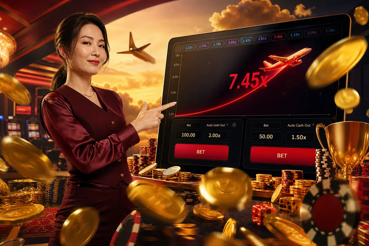 ji2377