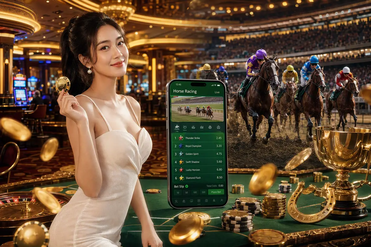 ji2377