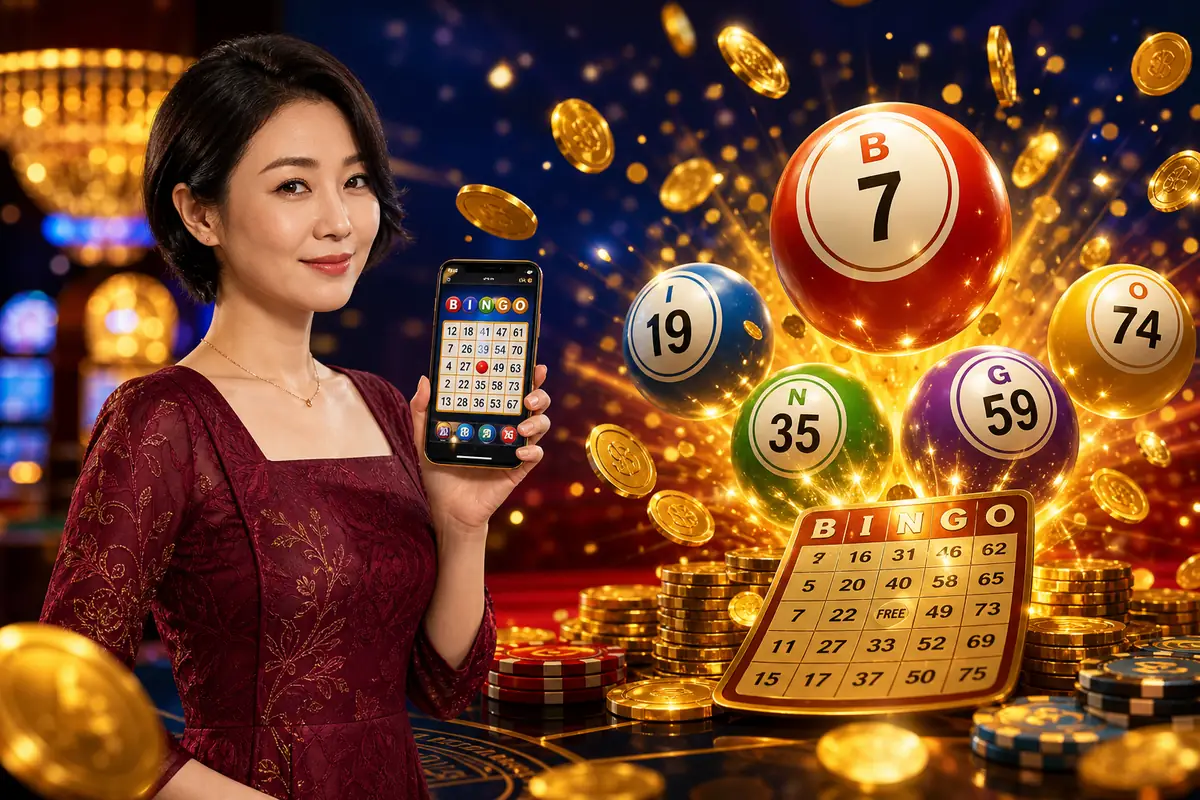 ji2377