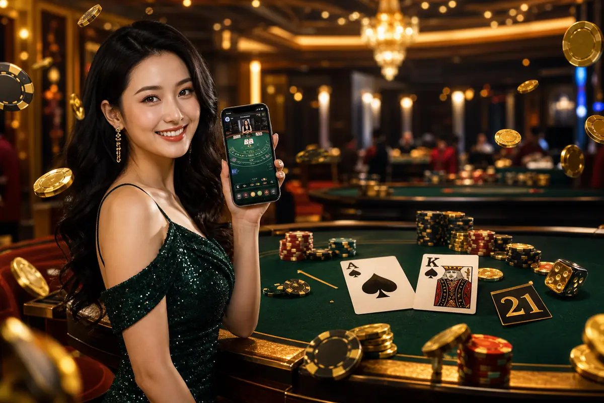 ji2377
