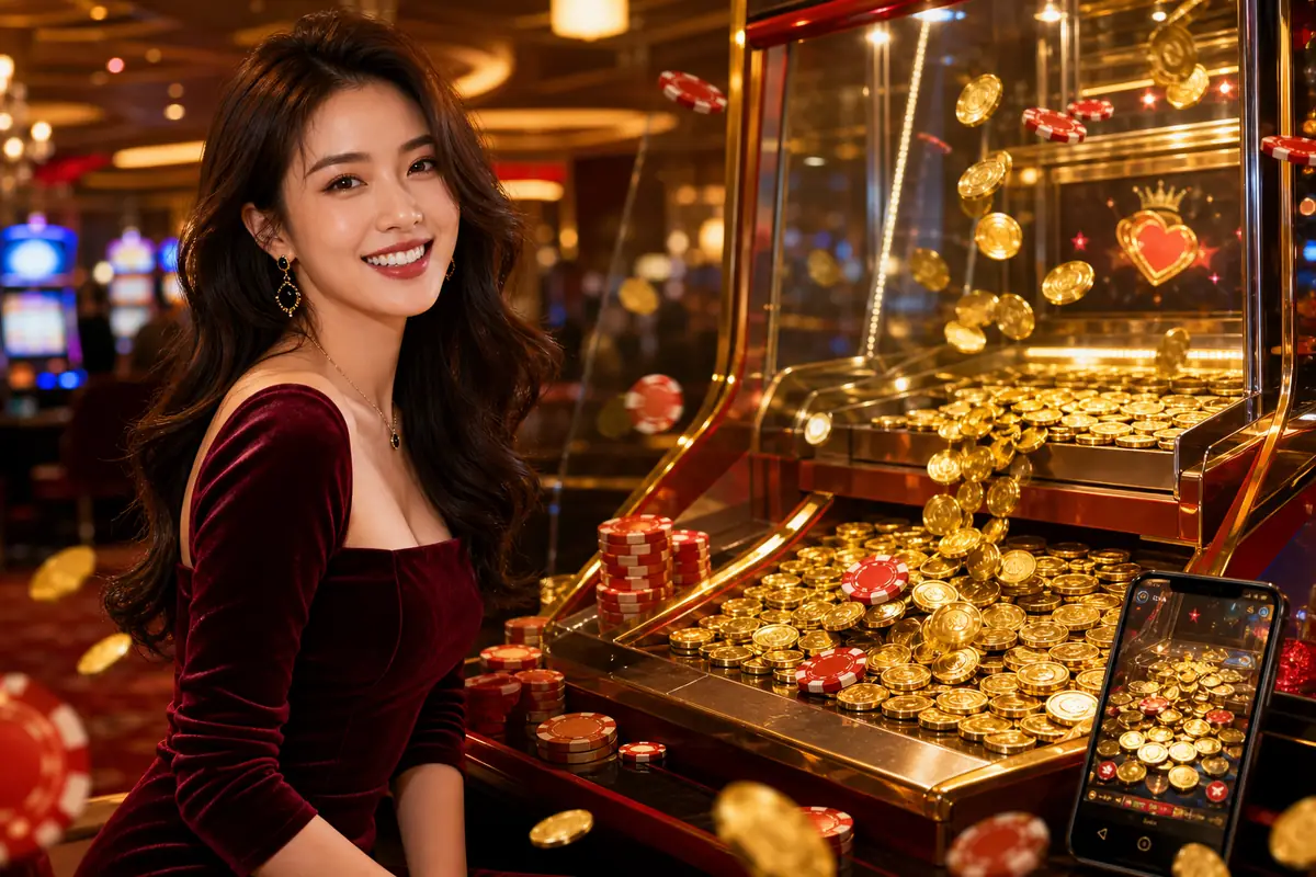 ji2377