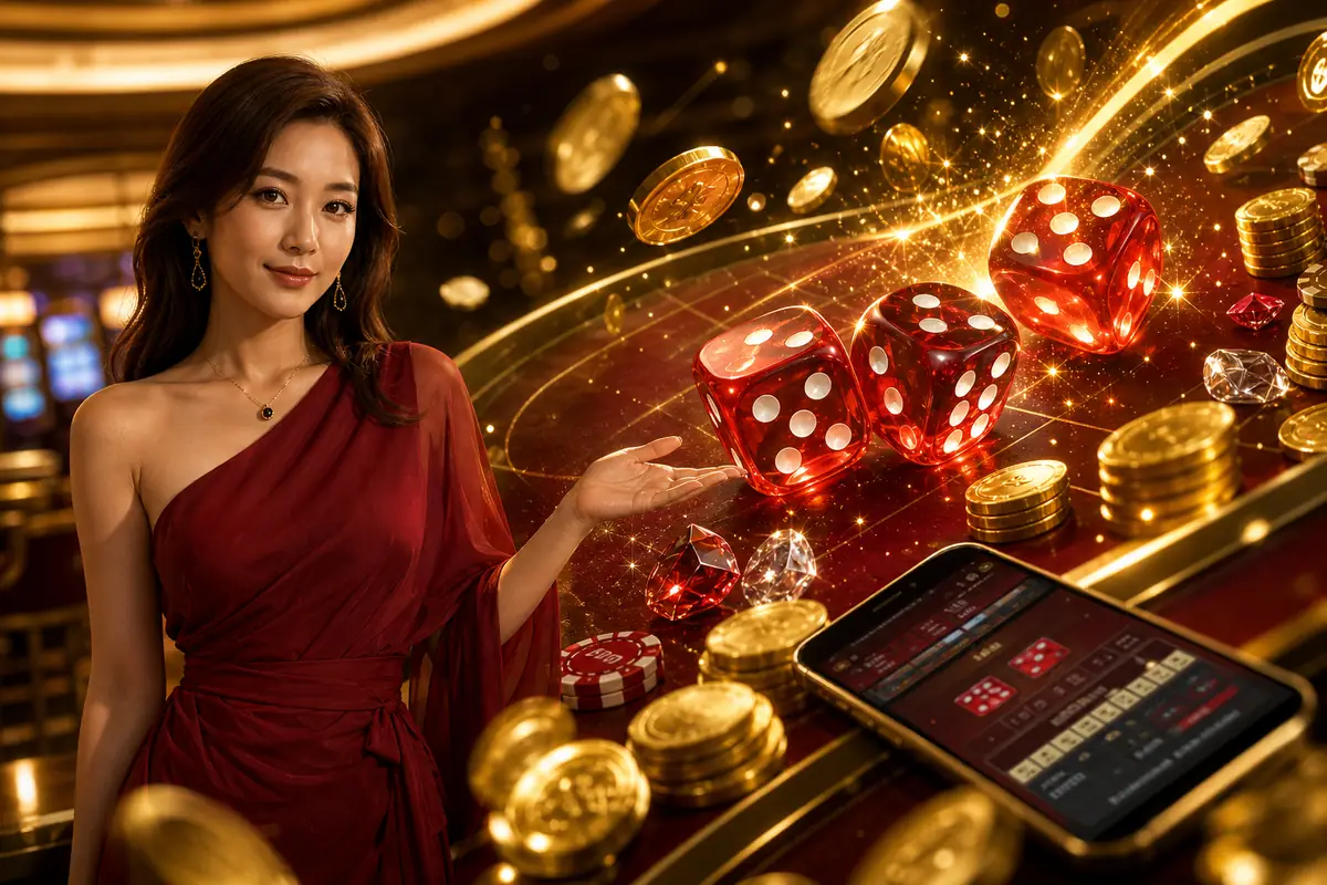 ji2377
