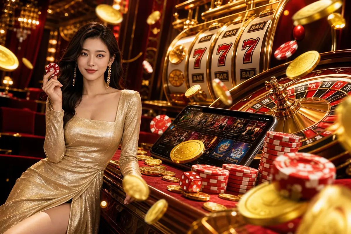 ji2377