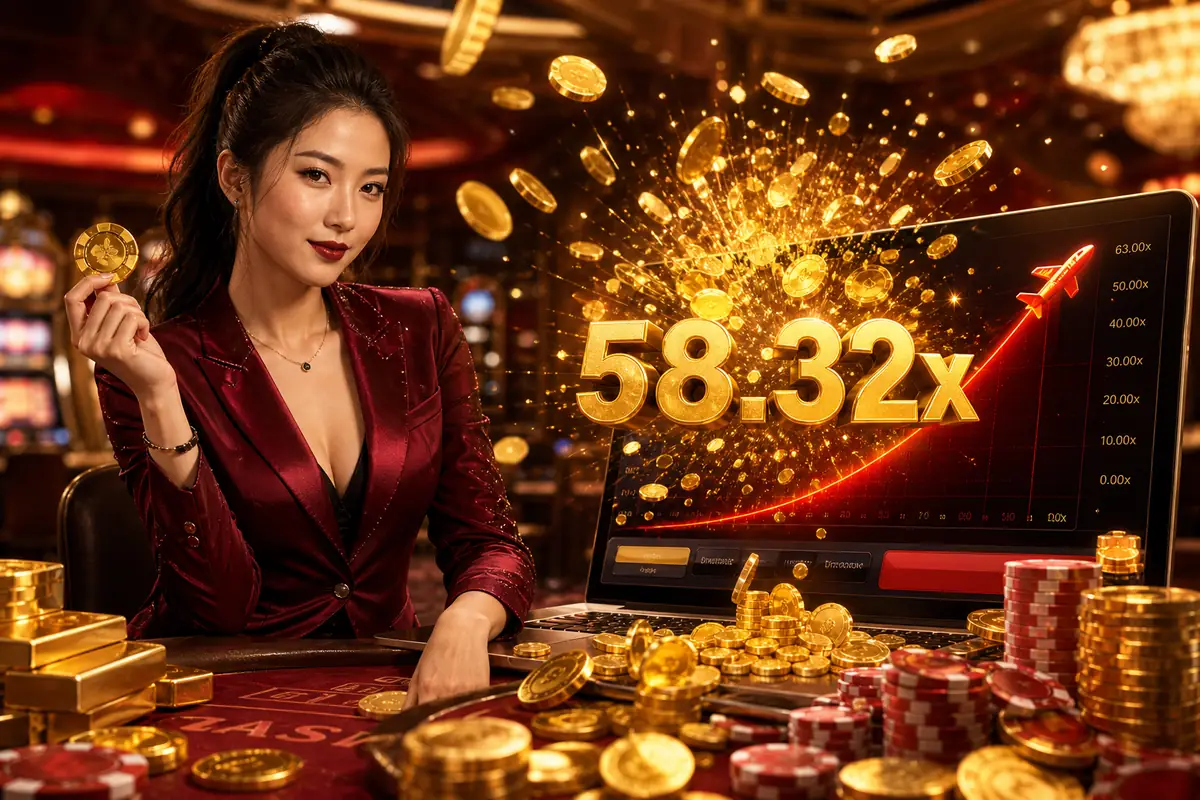 ji2377