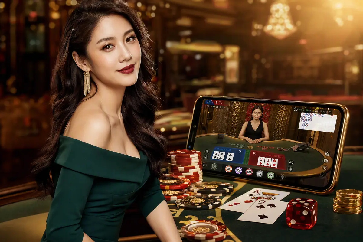ji2377