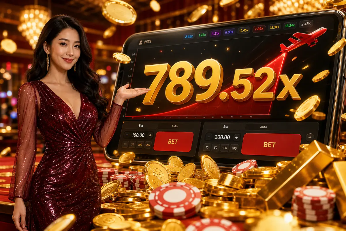 ji2377