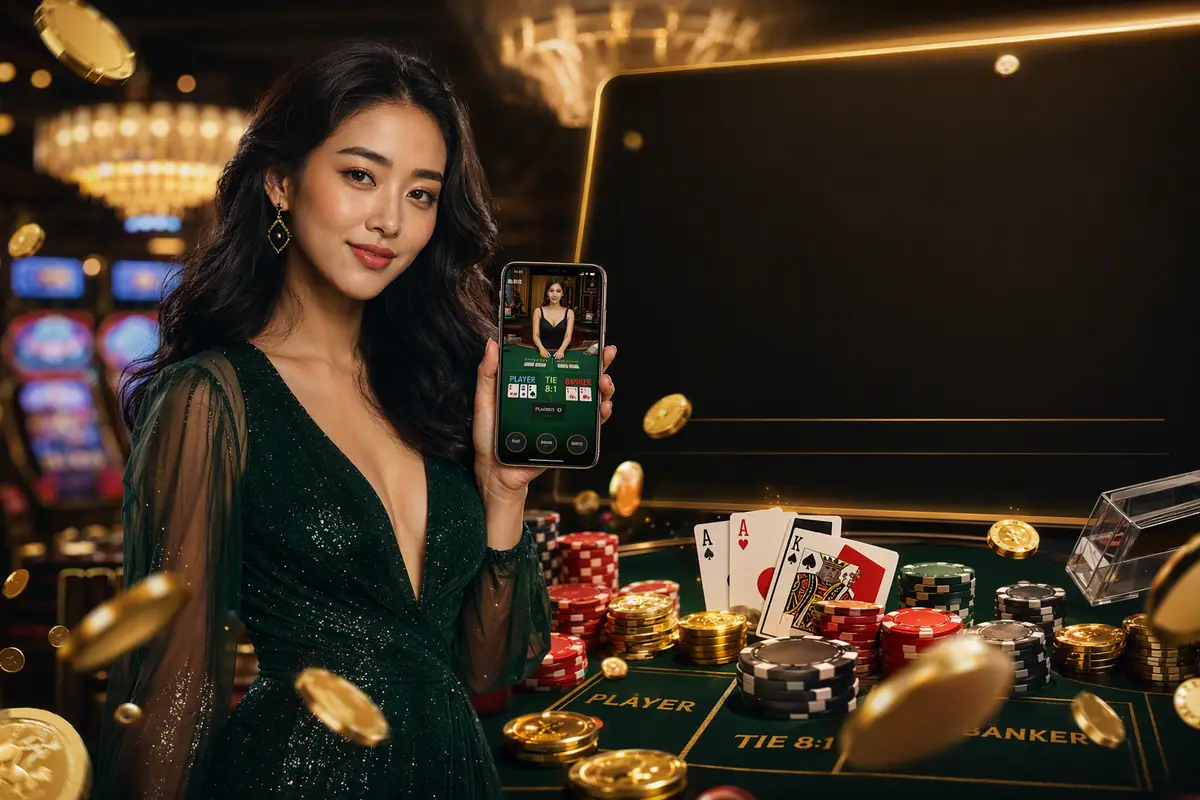 ji2377