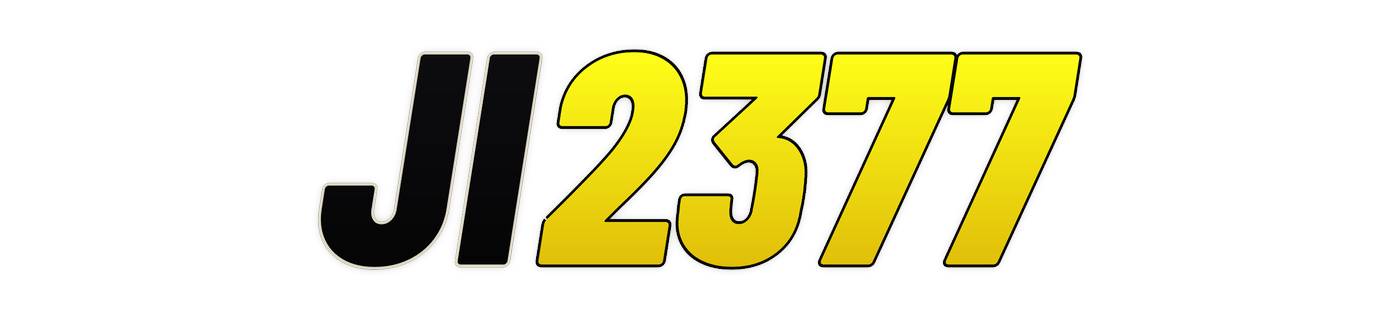 ji2377